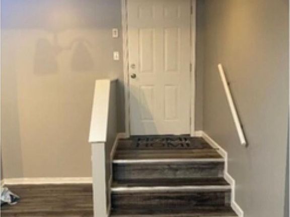 2nd image of 7020 S Cregier Ave APT 202E