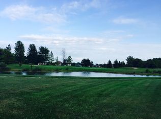 2348 Copper Creek Dr, Bay City, MI