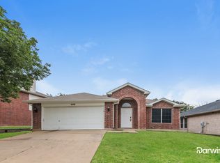6008 Sugarleaf Ln, Dallas, TX 75249