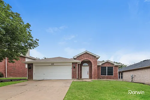 6008 Sugarleaf Ln Photo 1