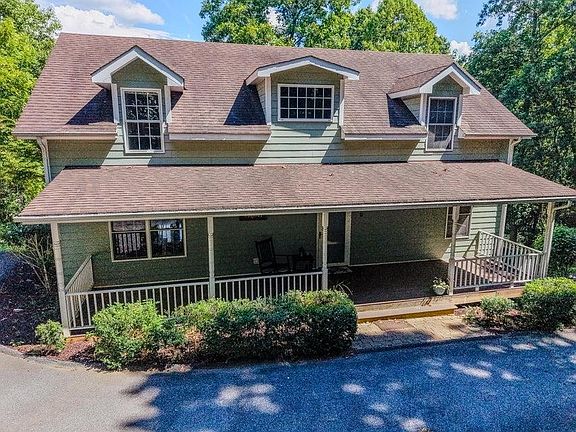 3rd image of 280 Dogwood Rise