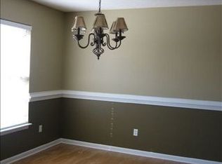 647 Shadow Dance Ln, Boiling Springs, SC 29316