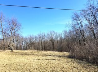 97 Breezy Point Ct, Varna, IL 61375