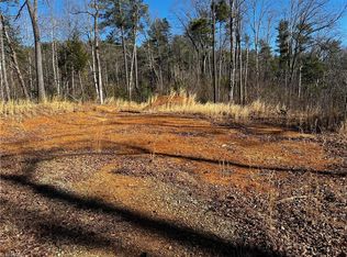 Hamby Mountain Rd, Wilkesboro, NC 28697