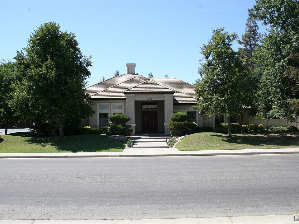 2nd image of 11109 Torbay Dr