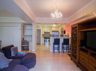 3014 Baker St #A, San Francisco, CA 94123