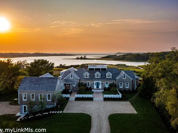 256 Polpis Rd, Nantucket, MA 02554