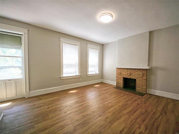 2nd image of 3647 Minnesota Ave