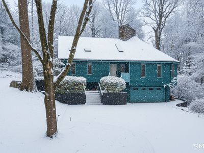 40 Tory Hill Lane, Norwalk, CT, 06853