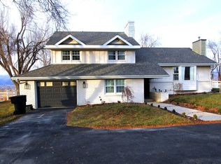 1680 W 3000 S, Daniel, UT 84032