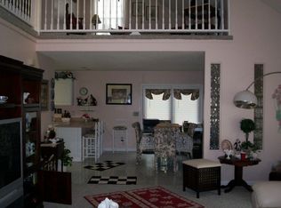 314 Melody Ln, Myrtle Beach, SC 29575
