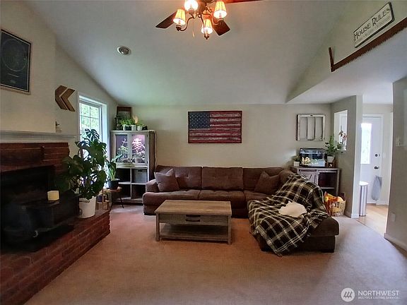 2nd image of 22312 133rd St Ct E