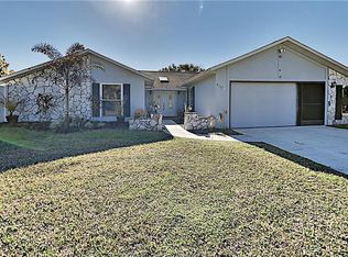 9110 Jena Rd, Spring Hill, FL 34608