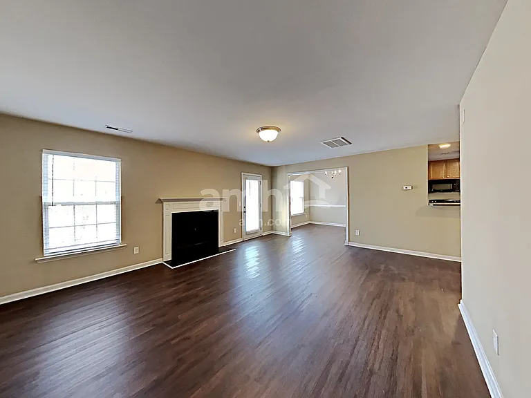 829 Willow Bay Dr — Photo 6