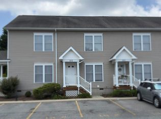 15-2 Beverly Ct, Lexington, VA