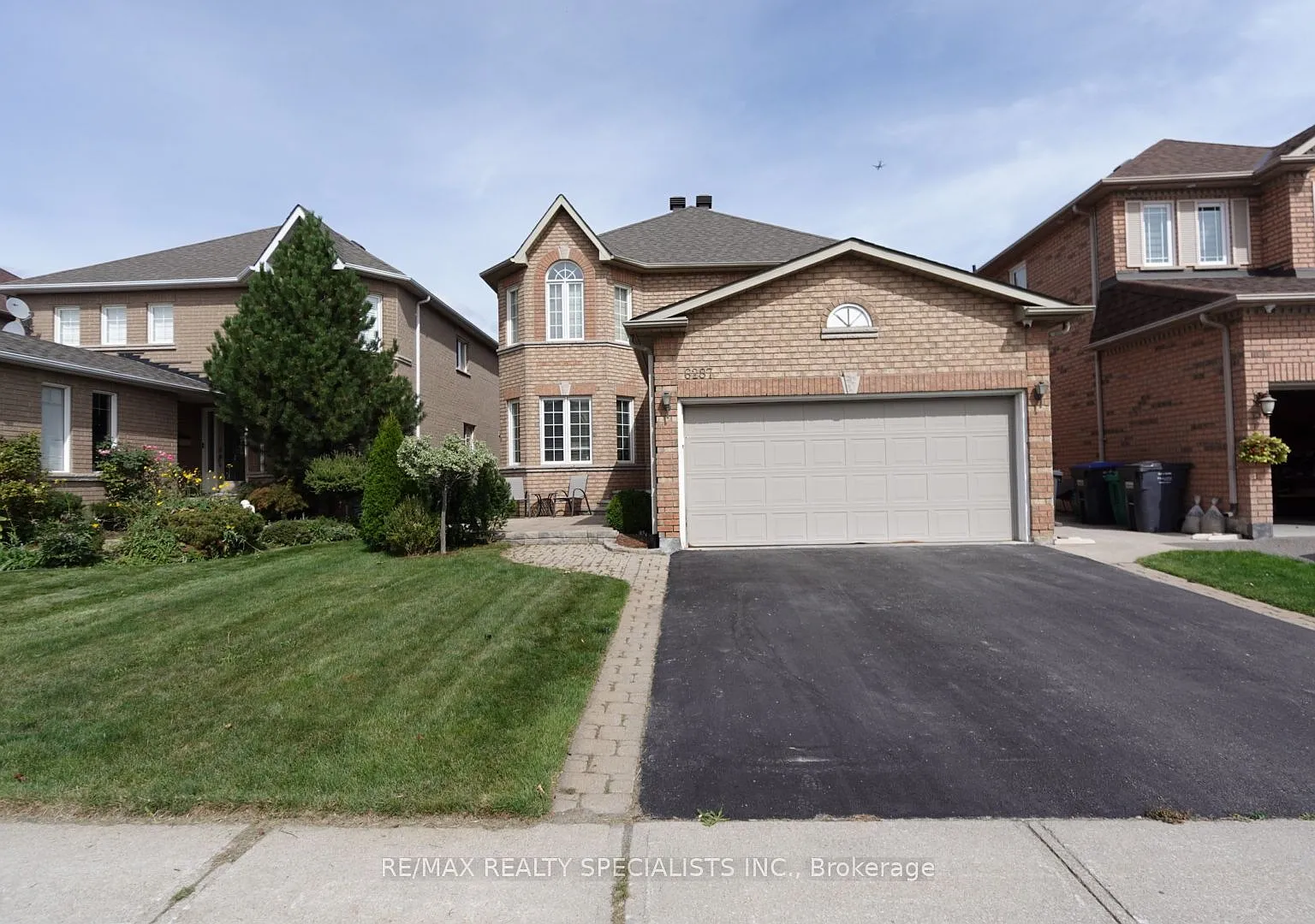 1 bed, $1,450 — Photo 1