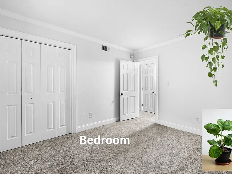 4430 Tilly Mill Rd #201 — Photo 6