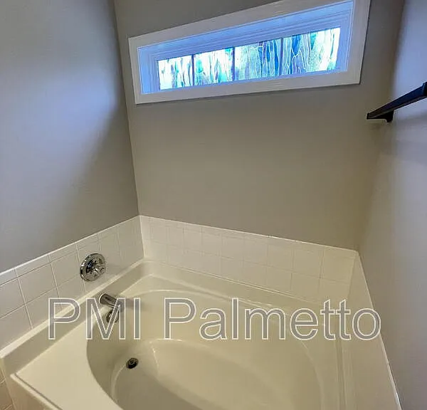 125 Wild Spring Rd — Photo 23