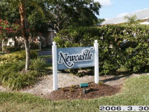 3rd image of 729 Landover Ct APT 203