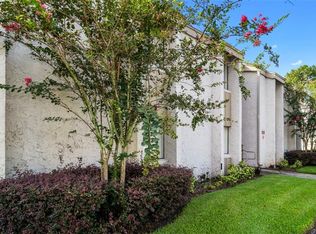 146 Springwood Cir APT B, Longwood, FL 32750