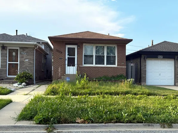 2742 E 128th St, Chicago, IL 60633
