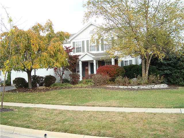 1st image of 7171 Sherbrook Dr