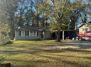 6 Williamson St SW, Rome, GA 30165