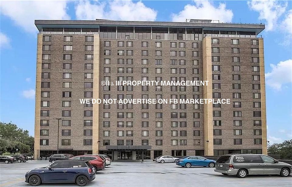 1st image of 700 E 8th St Unit 16H