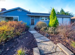 2682 Gay St, Eugene, OR 97408