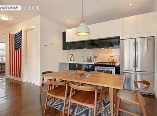 5 Roebling St APT 3A, Brooklyn, NY 11211