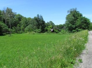 921 Babcock Hollow Rd, Harford, NY 13784