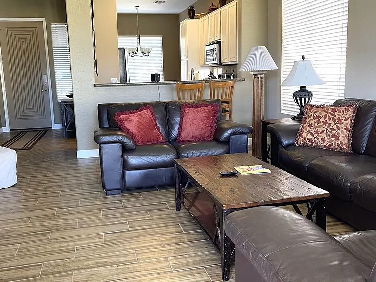7789 E Journey Ln — Photo 2