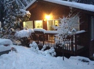 9 Tumbling Water Dr, Bellingham, WA 98229