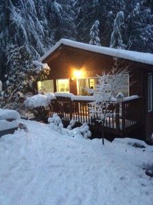 9 Tumbling Water Dr, Bellingham, WA, 98229