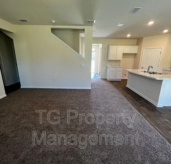 611 Morgans Treasure Rd — Photo 5