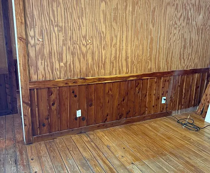 134 Private Road 3228 — Photo 13