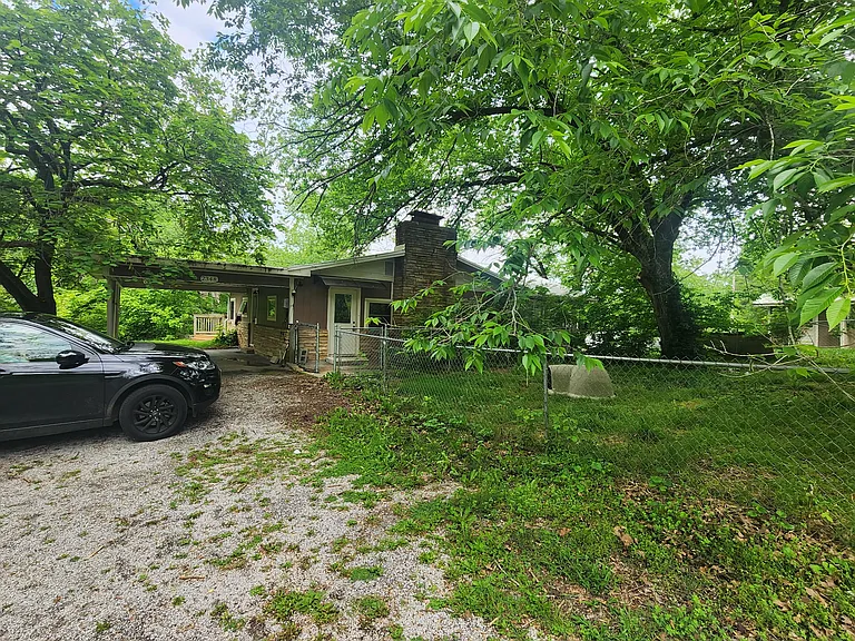 2348 Y Hwy — Photo 25