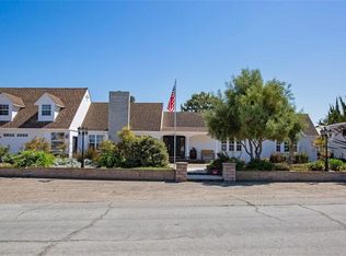 220 Harsin Ln, Santa Maria, CA 93455