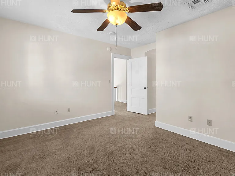 141A Mathies St — Photo 7