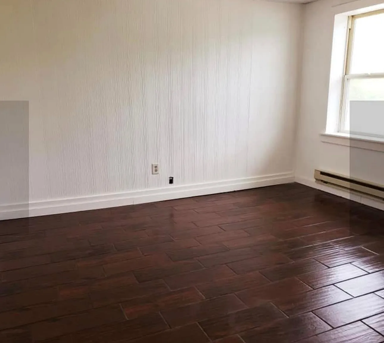 1 bed, 1.0 bath, $750 — Photo 3