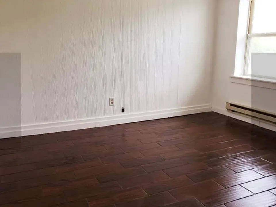 Westland Apartments offers 1-bedroom