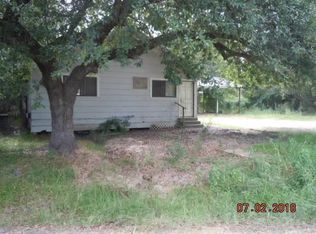 1602 Hinton St, West Monroe, LA 71292