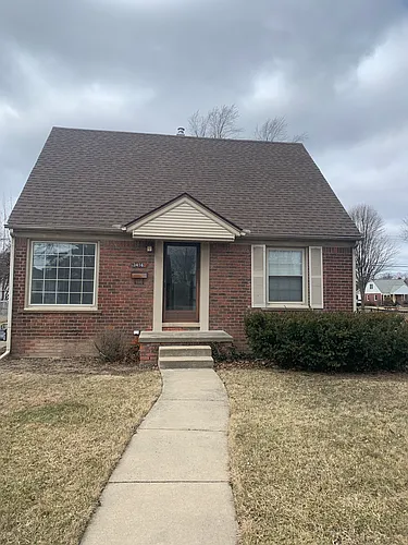 3456 Walnut St Photo 1