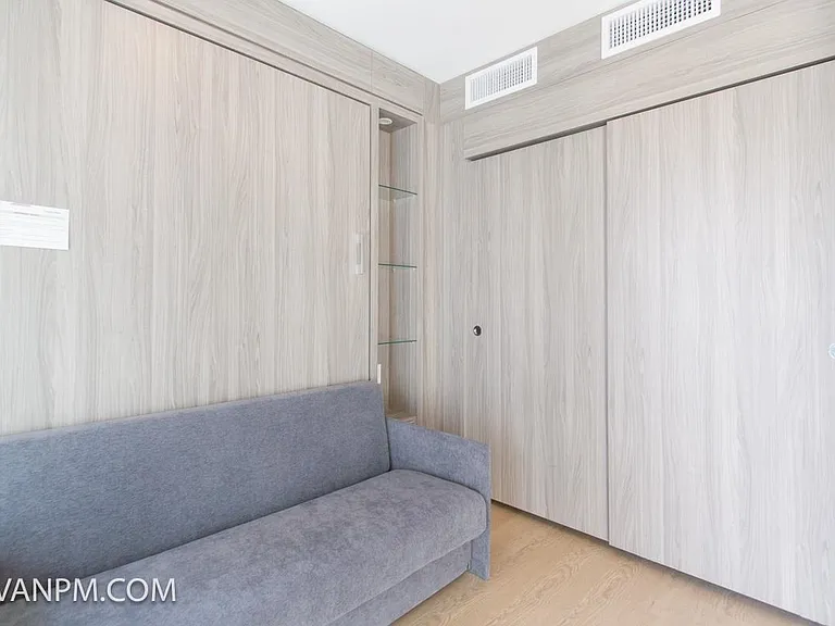 87 Nelson St #683 — Photo 4