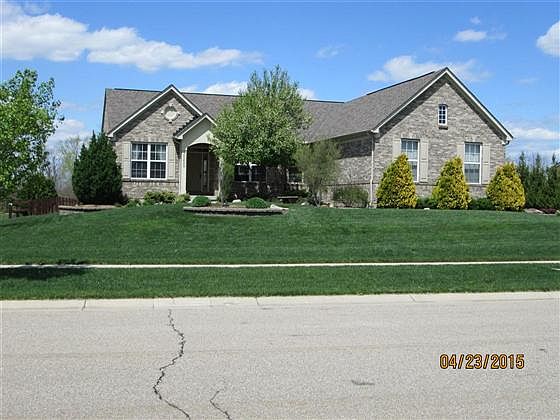 1st image of 5229 Aspen Valley Dr