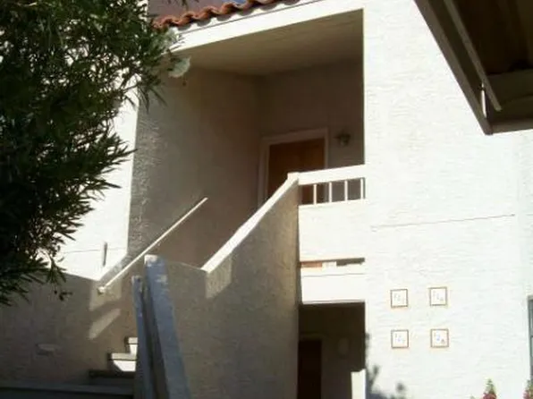 5998 N 78th St Unit 227, Scottsdale, AZ 85250