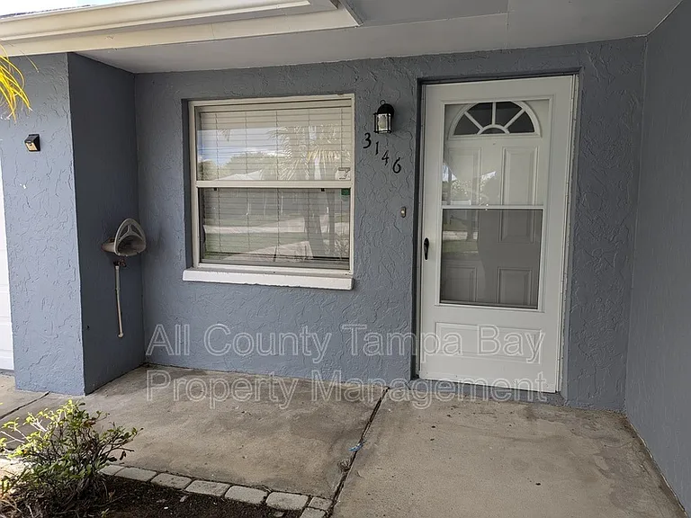 3146 Downing St #B — Photo 2