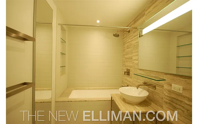 Rented by Douglas Elliman | media 15