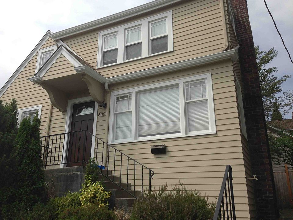 2nd image of 6001 35th Ave NE
