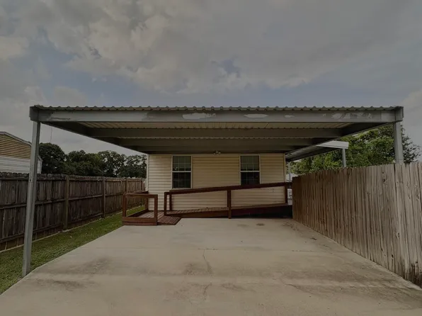 113 Glenfield St, Youngsville, LA 70592
